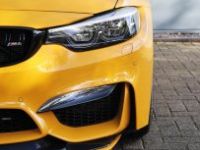 BMW M4 Convertible 30 years edition 3.00 l / 331 hp - <small></small> 140.000 € <small>TTC</small> - #16