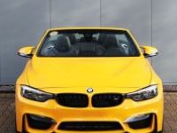 BMW M4 Convertible 30 years edition 3.00 l / 331 hp - <small></small> 140.000 € <small>TTC</small> - #20