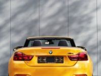 BMW M4 Convertible 30 years edition 3.00 l / 331 hp - <small></small> 140.000 € <small>TTC</small> - #25