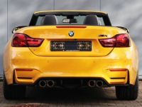 BMW M4 Convertible 30 years edition 3.00 l / 331 hp - <small></small> 140.000 € <small>TTC</small> - #26