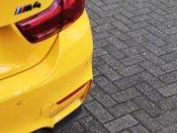 BMW M4 Convertible 30 years edition 3.00 l / 331 hp - <small></small> 140.000 € <small>TTC</small> - #29