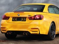 BMW M4 Convertible 30 years edition 3.00 l / 331 hp - <small></small> 140.000 € <small>TTC</small> - #32