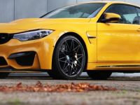 BMW M4 Convertible 30 years edition 3.00 l / 331 hp - <small></small> 140.000 € <small>TTC</small> - #37