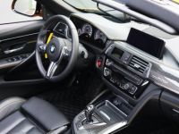 BMW M4 Convertible 30 years edition 3.00 l / 331 hp - <small></small> 140.000 € <small>TTC</small> - #38