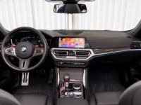 BMW M4 Convertible Cabrio xDrive Competition Harman Kardon Head-Up - <small></small> 84.990 € <small>TTC</small> - #22