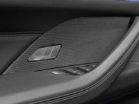 BMW M4 Convertible Cabrio xDrive Competition Harman Kardon Head-Up - <small></small> 84.990 € <small>TTC</small> - #31