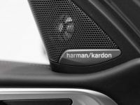 BMW M4 Convertible Cabrio xDrive Competition Harman Kardon Head-Up - <small></small> 84.990 € <small>TTC</small> - #33