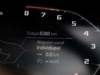 BMW M4 Convertible Cabrio xDrive Competition Harman Kardon Head-Up - <small></small> 84.990 € <small>TTC</small> - #40
