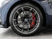 BMW M4 Convertible Cabrio xDrive Competition Harman Kardon Head-Up - <small></small> 84.990 € <small>TTC</small> - #50