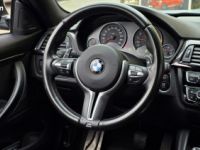 BMW M4 coupe 3.0 430 dkg bva silverstone garantie 6 mois - <small></small> 47.390 € <small>TTC</small> - #14