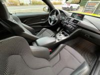 BMW M4 coupe 3.0 430 m dkg bva sieges chauffants garantie 6 mois - <small></small> 47.490 € <small>TTC</small> - #15