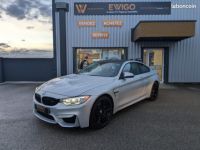 BMW M4 COUPE 3.0 430ch DKG BVA - <small></small> 40.990 € <small>TTC</small> - #1