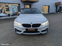 BMW M4 COUPE 3.0 430ch DKG BVA - <small></small> 40.990 € <small>TTC</small> - #2