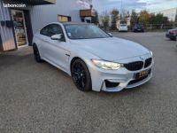 BMW M4 COUPE 3.0 430ch DKG BVA - <small></small> 40.990 € <small>TTC</small> - #3