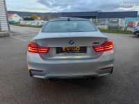 BMW M4 COUPE 3.0 430ch DKG BVA - <small></small> 40.990 € <small>TTC</small> - #6