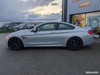 BMW M4 COUPE 3.0 430ch DKG BVA - <small></small> 40.990 € <small>TTC</small> - #8