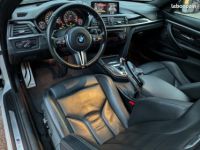 BMW M4 COUPE 3.0 430ch DKG BVA - <small></small> 40.990 € <small>TTC</small> - #9