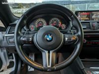 BMW M4 COUPE 3.0 430ch DKG BVA - <small></small> 40.990 € <small>TTC</small> - #11