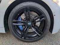 BMW M4 COUPE 3.0 430ch DKG BVA - <small></small> 40.990 € <small>TTC</small> - #20