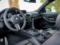 BMW M4 Coupe 3.0 450ch Pack Competition DKG - <small></small> 59.000 € <small>TTC</small> - #4