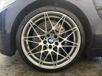 BMW M4 Coupé 3.0 450ch Pack Compétition DKG7 - <small></small> 55.990 € <small>TTC</small> - #16