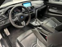 BMW M4 Coupé 3.0 460ch CS DKG - <small></small> 79.990 € <small>TTC</small> - #3