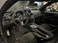 BMW M4 Coupé 3.0 500CH GTS M DKG - <small></small> 169.990 € <small>TTC</small> - #13