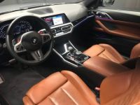 BMW M4 Coupé 3.0 510ch Competition - <small></small> 115.990 € <small>TTC</small> - #3