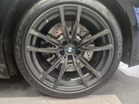 BMW M4 Coupé 3.0 510ch Competition - <small></small> 105.990 € <small>TTC</small> - #10