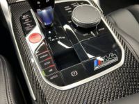 BMW M4 Coupé 3.0 510ch Competition - <small></small> 119.990 € <small>TTC</small> - #9