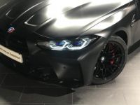 BMW M4 Coupé 3.0 510ch Competition KITH EDITION 1 of 150 - <small></small> 169.990 € <small>TTC</small> - #3