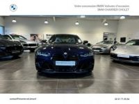 BMW M4 Coupé 3.0 510ch Competition xDrive - <small></small> 149.990 € <small>TTC</small> - #4