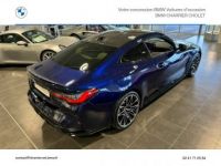 BMW M4 Coupé 3.0 510ch Competition xDrive - <small></small> 149.990 € <small>TTC</small> - #6