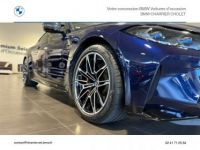BMW M4 Coupé 3.0 510ch Competition xDrive - <small></small> 149.990 € <small>TTC</small> - #11