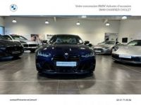 BMW M4 Coupé 3.0 510ch Competition xDrive - <small></small> 135.990 € <small>TTC</small> - #4