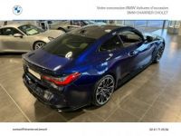 BMW M4 Coupé 3.0 510ch Competition xDrive - <small></small> 135.990 € <small>TTC</small> - #6