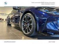 BMW M4 Coupé 3.0 510ch Competition xDrive - <small></small> 135.990 € <small>TTC</small> - #11