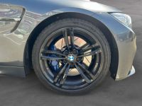 BMW M4 Coupé 3.0 DKG - <small></small> 47.499 € <small>TTC</small> - #6