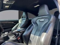 BMW M4 Coupé 3.0 DKG - <small></small> 47.499 € <small>TTC</small> - #8