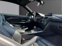 BMW M4 Coupé 3.0 DKG - <small></small> 47.499 € <small>TTC</small> - #9