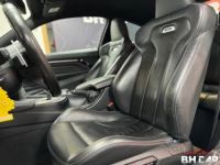 BMW M4 Coupé 431 DKG7 Carbon - <small></small> 49.990 € <small>TTC</small> - #8