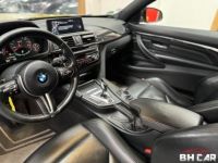 BMW M4 Coupé 431 DKG7 Carbon - <small></small> 49.990 € <small>TTC</small> - #9