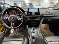 BMW M4 Coupé 431 DKG7 Carbon - <small></small> 49.990 € <small>TTC</small> - #10