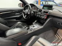 BMW M4 Coupé 431 DKG7 Carbon - <small></small> 49.990 € <small>TTC</small> - #11