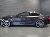 BMW M4 COUPE 450 ch M DKG7 Pack Competition - <small></small> 49.300 € <small>TTC</small> - #1