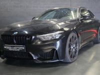 BMW M4 COUPE 450 ch M DKG7 Pack Competition - <small></small> 49.300 € <small>TTC</small> - #10