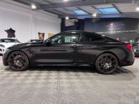 BMW M4 COUPE 450 ch M DKG7 Pack Competition - <small></small> 46.990 € <small>TTC</small> - #6