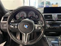 BMW M4 COUPE 450 ch M DKG7 Pack Competition - <small></small> 46.990 € <small>TTC</small> - #9