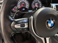 BMW M4 COUPE 450 ch M DKG7 Pack Competition - <small></small> 46.990 € <small>TTC</small> - #10