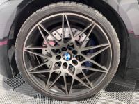 BMW M4 COUPE 450 ch M DKG7 Pack Competition - <small></small> 46.990 € <small>TTC</small> - #40